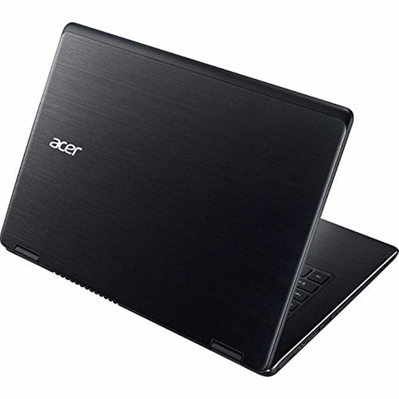 Acer R5-471T-71LX Intel Core i7-6500U 8GB RAM Laptop - (Certified Refurbished)