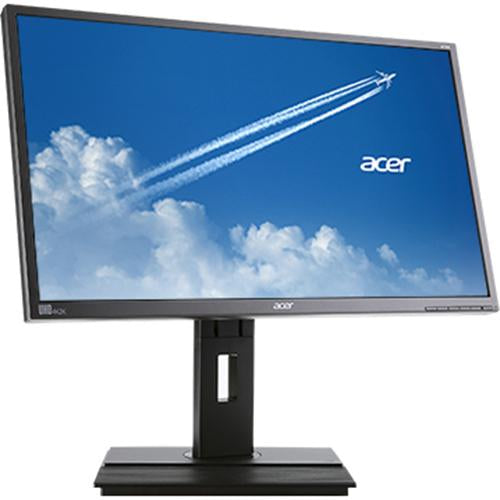 Acer 27" 3840x2160 IPS w speakers
