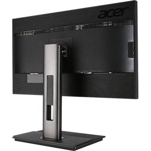 Acer 27" 3840x2160 IPS w speakers