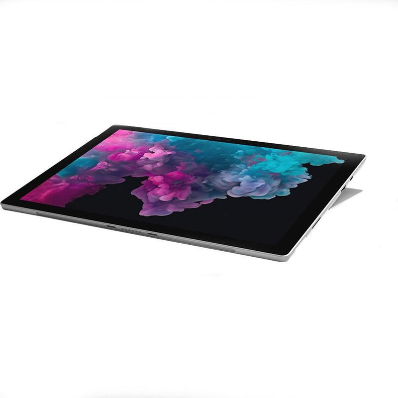 Microsoft Surface Pro 6 12.3" Intel i5 8GB/128GB w/ Microsoft Office 365