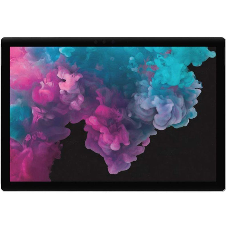 Microsoft Surface Pro 6 12.3" Intel i5-8250U 8GB/128GB Laptop with Surface Pen