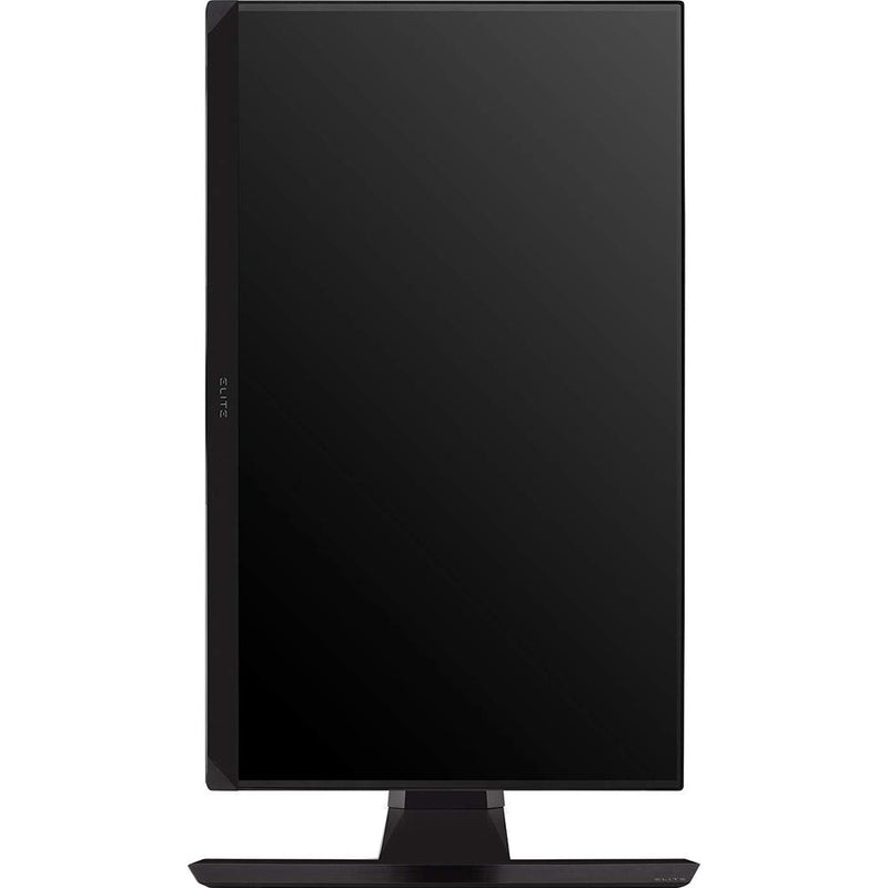 ViewSonic Elite XG270QG 27-inch WQHD 1ms 165Hz IPS Gaming Monitor (2-Pack)