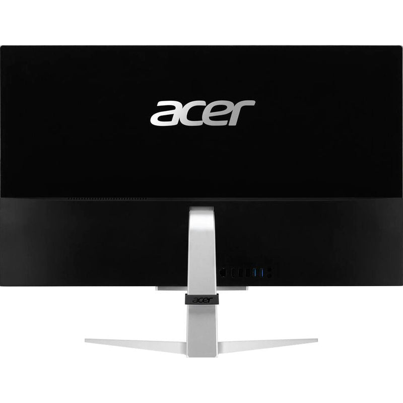 Acer Aspire C27-962 27" Intel i5-1035G1 8GB/512GB SSD All-in-One Computer