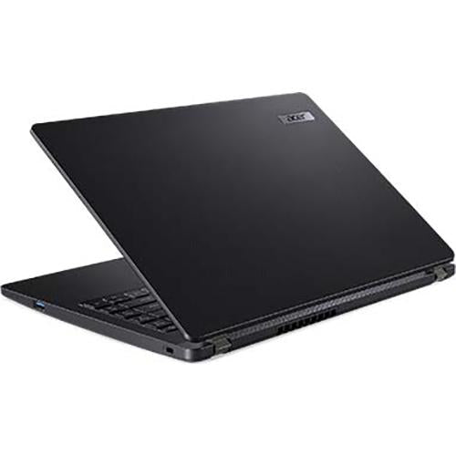 Acer 14.0" Ci510210U 8G 256SSD W10P