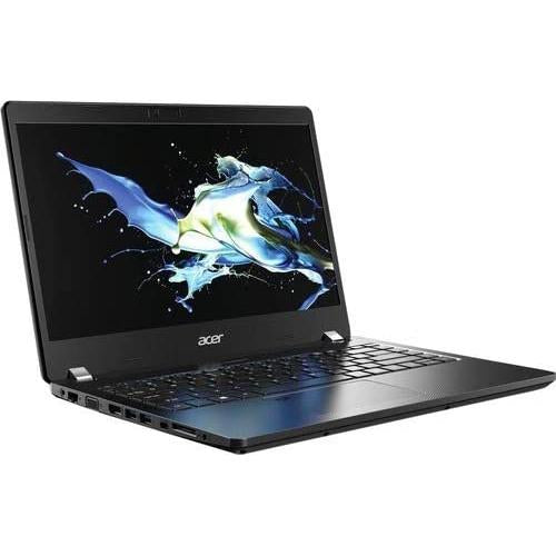 Acer 14.0" Ci510210U 8G 256SSD W10P