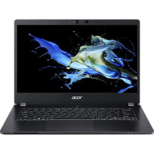 Acer 14" i7 10610U 16G 512SSD W10P